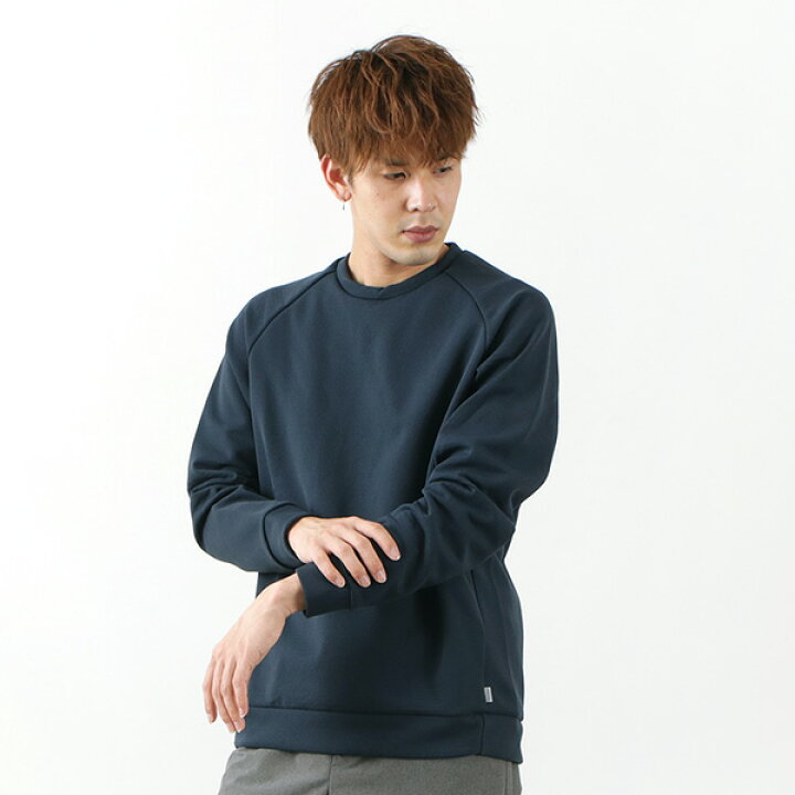 楽天市場】【10％OFFクーポン対象】HOUDINI（フディーニ/フーディニ 