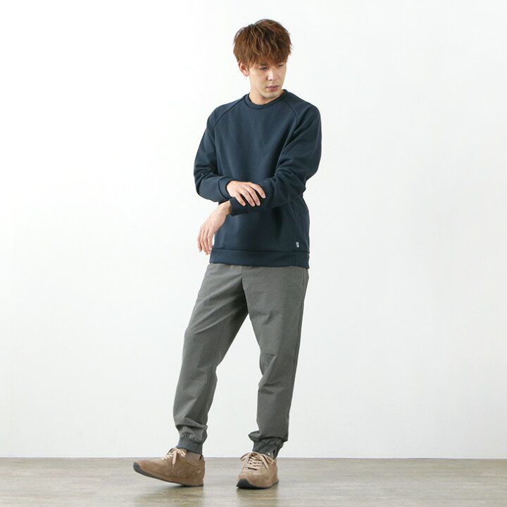楽天市場】【10％OFFクーポン対象】HOUDINI（フディーニ/フーディニ 