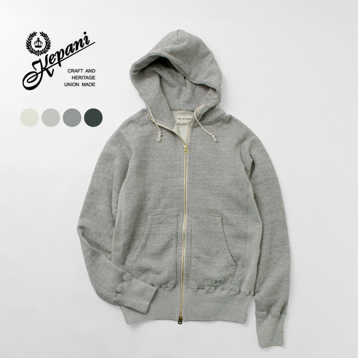 楽天市場】【10％OFFクーポン対象】KEPANI（ケパニ） ネオマンハッタン 