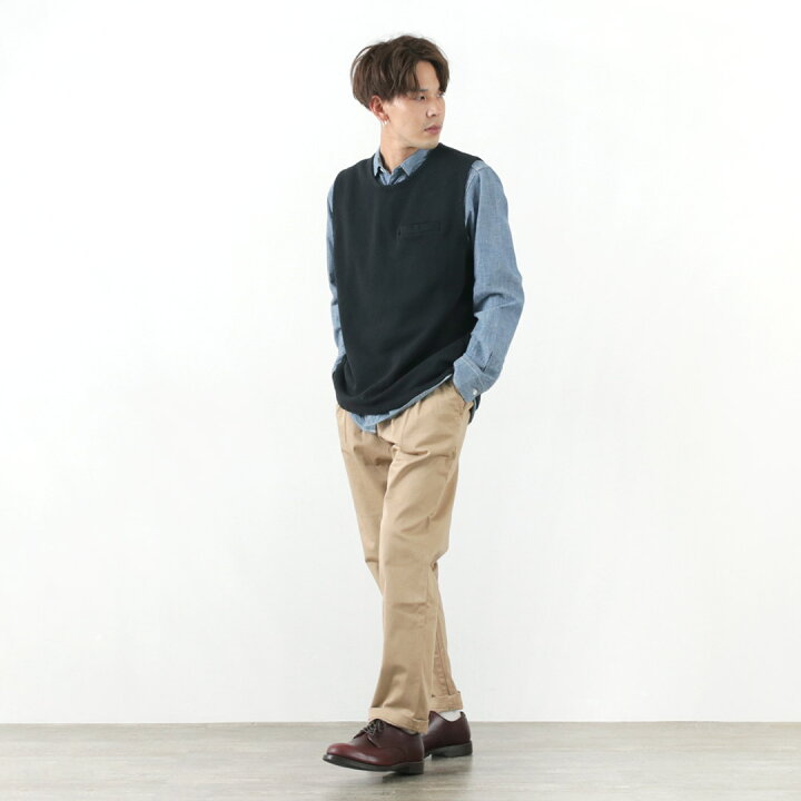 楽天市場】【10％OFFクーポン対象】GOOD ON（グッドオン） フリース 