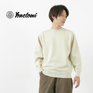 y10OFFN[|ΏہzYONETOMI NEW BASICilg~j[x[VbNj Wbh JV~A jbg vI[o[ Z[^[ JV~ N[lbN Y fB[X { RIGID CASHMERE KNIT P/O