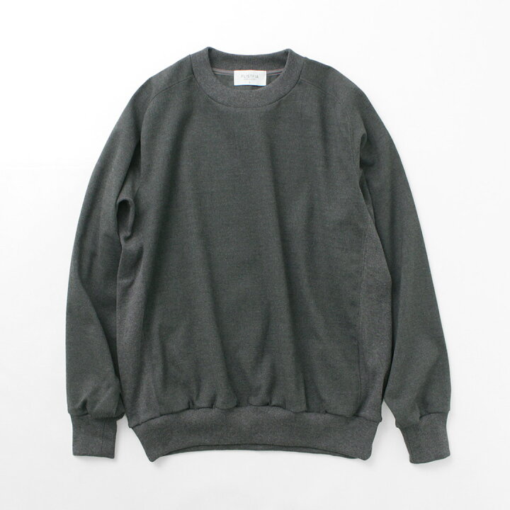 楽天市場】【30％OFF】FLISTFIA（フリストフィア） 別注 スポーティー 