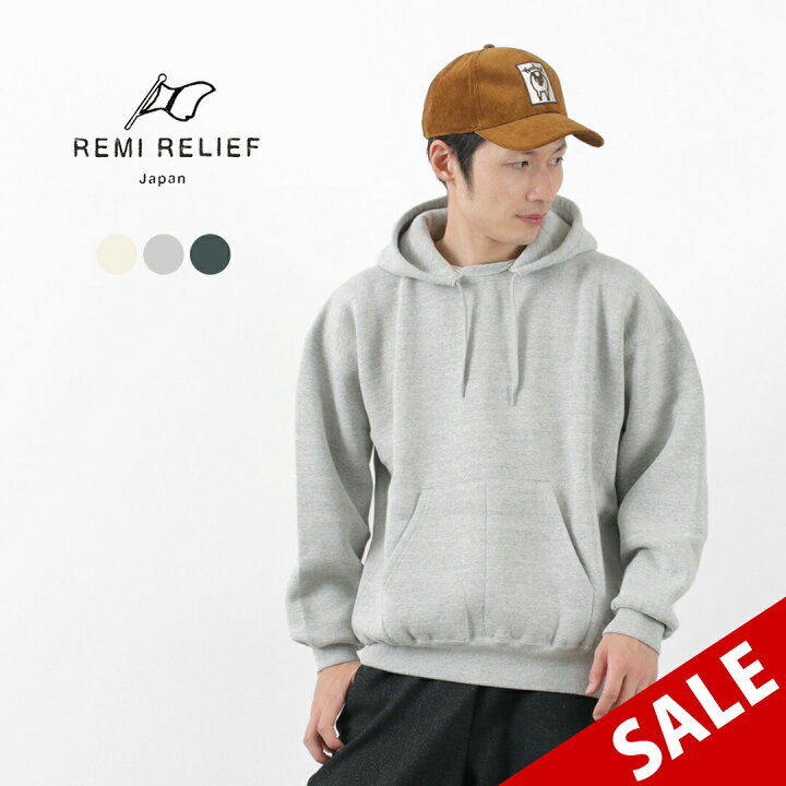 楽天市場】【30％OFF】REMI RELIEF（レミレリーフ） ジャズ  