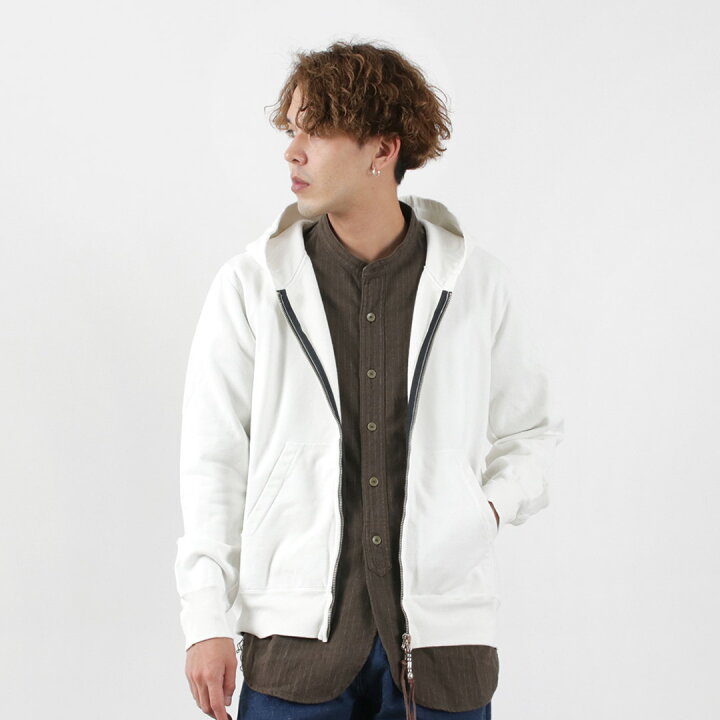 楽天市場】【30％OFF】REMI RELIEF（レミレリーフ） カラー別注 SP加工 
