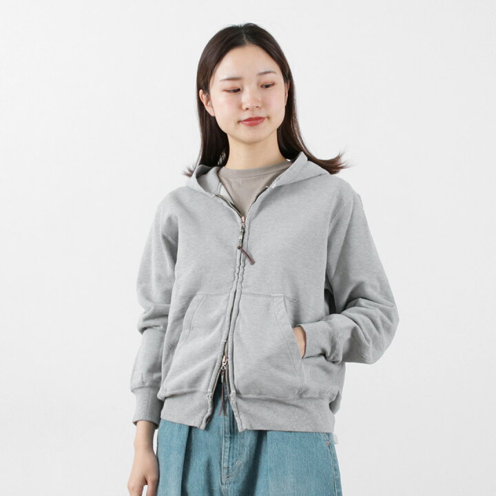 楽天市場】【30％OFF】REMI RELIEF（レミレリーフ） カラー別注 SP加工 