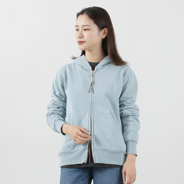 楽天市場】【30％OFF】REMI RELIEF（レミレリーフ） カラー別注 SP加工 