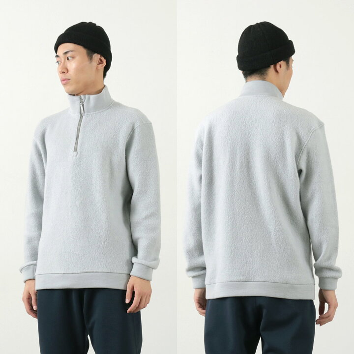 楽天市場】【10％OFFクーポン対象】HOUDINI（フーディニ） M′s アルト 