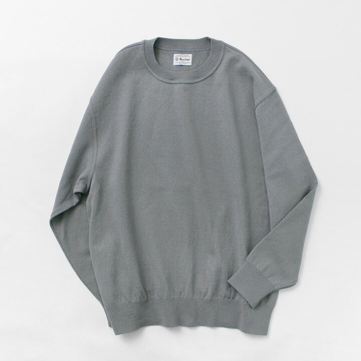 楽天市場】【10％OFFクーポン対象】YONETOMI NEW BASIC（ヨネトミ 