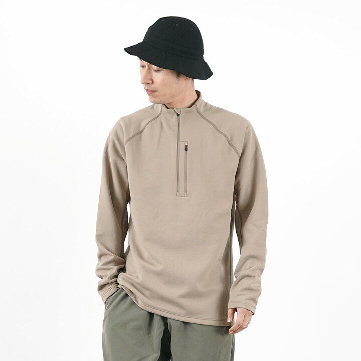 楽天市場】【30％OFF】HOUDINI（フディーニ/フーディニ） M′s 