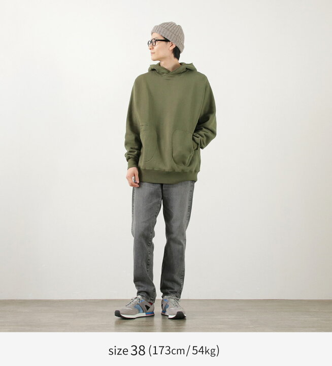 楽天市場】【10％OFFクーポン対象】A.G.SPALDING＆BROS（A.G. 