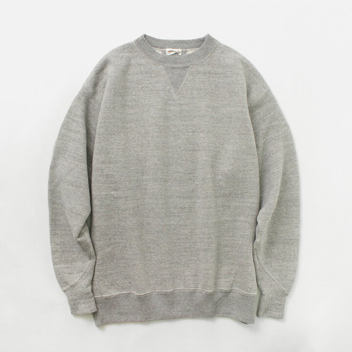楽天市場】【10％OFFクーポン対象】A.G.SPALDING＆BROS（A.G. 