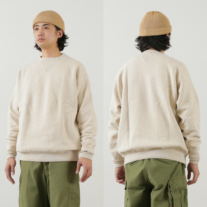 楽天市場】【10％OFFクーポン対象】A.G.SPALDING＆BROS（A.G. 