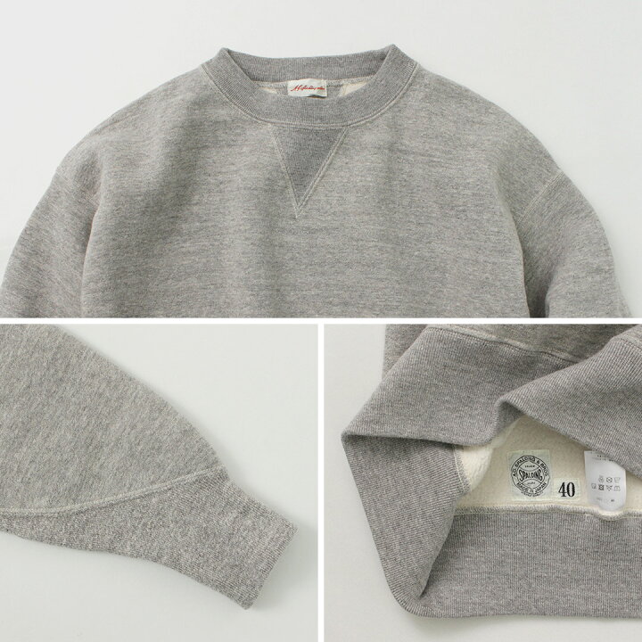 楽天市場】【10％OFFクーポン対象】A.G.SPALDING＆BROS（A.G. 