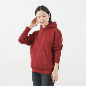 �y30��OFF�zREMI RELIEF�i���~�����[�t�j �X�E�F�b�g�p�[�J / �����Y ���f�B�[�X ���j�Z�b�N�X �p�[�J�[ �v���I�[�o�[ �t�[�f�B�[ ���{���y�Z�[���z