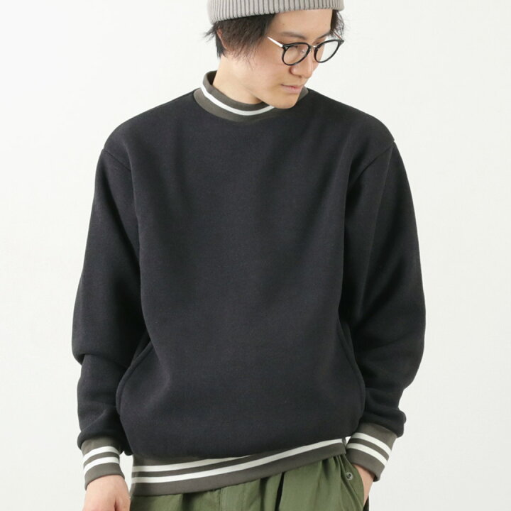 楽天市場】【30％OFF】BURLAP OUTFITTER（バーラップアウトフィッター 