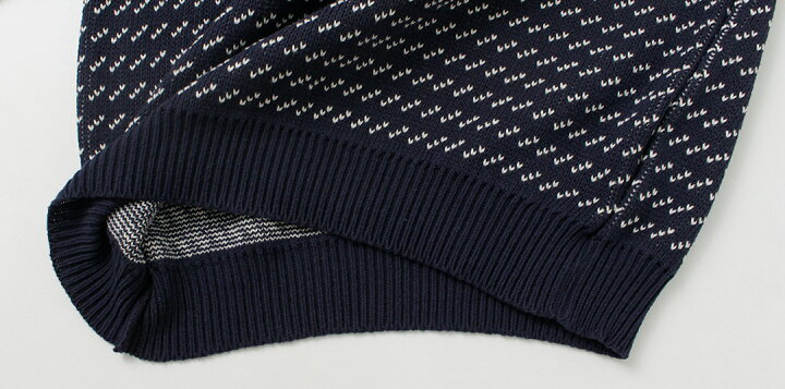 楽天市場】BINGHAMTON KNITTING COMPANY（ビンガムトンニッティング 