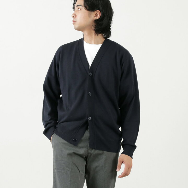 楽天市場】【10％OFFクーポン対象】JOHN SMEDLEY（ジョンスメドレー 