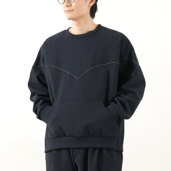 楽天市場】【30％OFF】SON OF THE CHEESE（サノバチーズ） エアロゲル 
