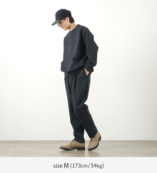 楽天市場】【30％OFF】SON OF THE CHEESE（サノバチーズ） エアロゲル 