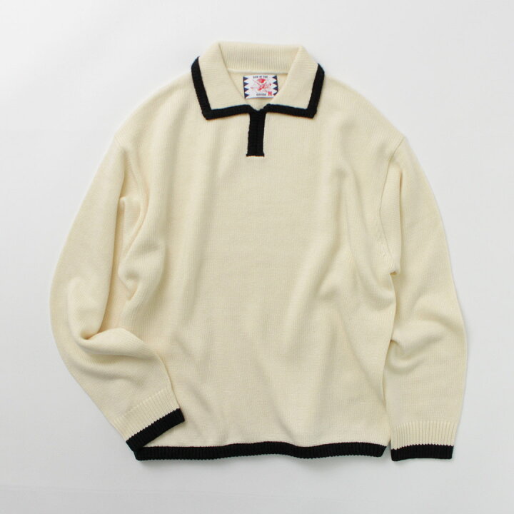 楽天市場】【30％OFF】SON OF THE CHEESE（サノバチーズ） ライン 