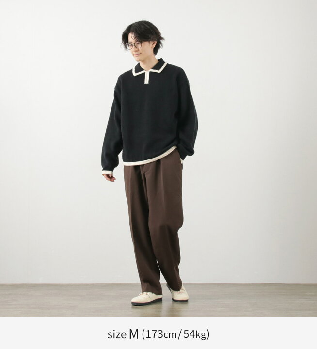 楽天市場】【30％OFF】SON OF THE CHEESE（サノバチーズ） ライン 