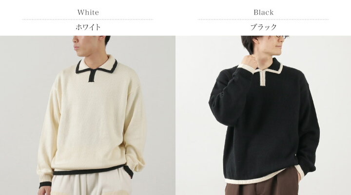 楽天市場】【30％OFF】SON OF THE CHEESE（サノバチーズ） ライン 