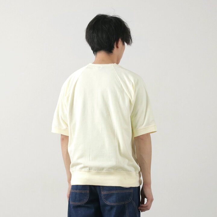 楽天市場】【30％OFF】FILMELANGE（フィルメランジェ） エルマー 