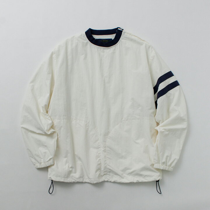 楽天市場】D.C.WHITE（ディーシーホワイト） トレーニングシャツ 