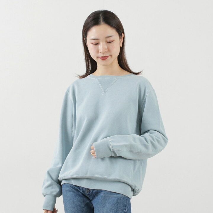 楽天市場】【30％OFF】REMI RELIEF（レミレリーフ） カラー別注 SP加工 