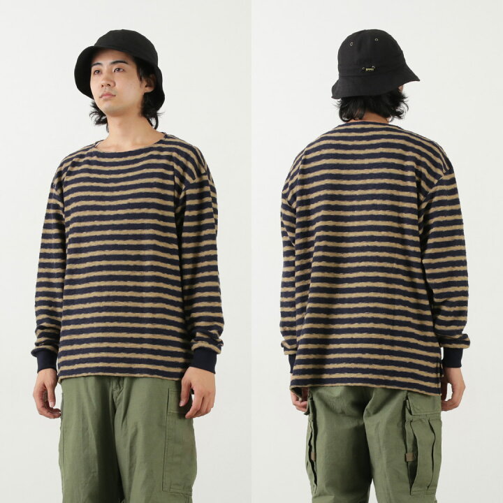 楽天市場】【20％OFF】TIEASY（ティージー） 別注 オリジナル リバース 