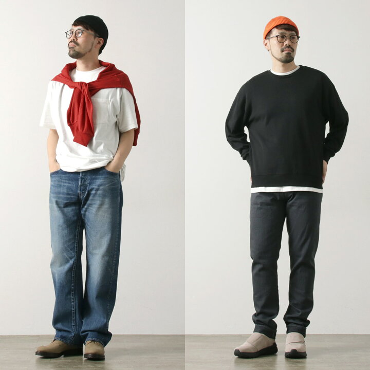 楽天市場】【10％OFFクーポン対象】FRUIT OF THE LOOM（フルーツオブザ 