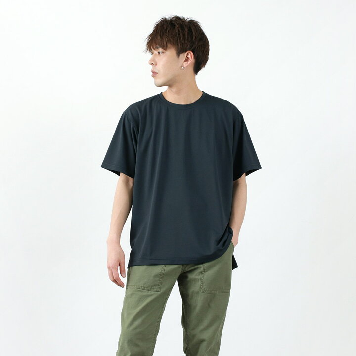 楽天市場】【10％OFFクーポン対象！】POUTNIK BY TILAK（ポートニック 