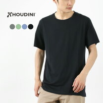 楽天市場】houdini big up teeの通販