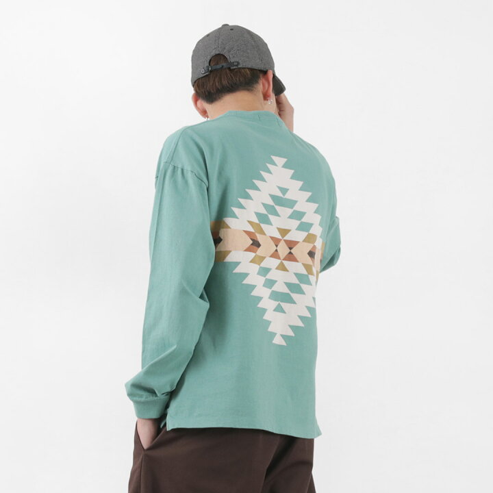 楽天市場】【10％OFFクーポン対象】PENDLETON（ペンドルトン） バック 