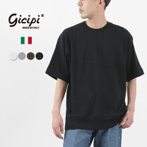 楽天市場】GICIPI（Tシャツ・カットソー｜トップス）：メンズ  
