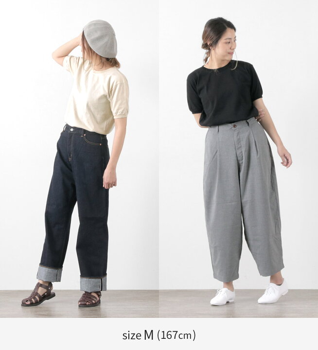 楽天市場】【4時間限定15％OFFクーポン対象！】GOODWEAR（グッドウェア 
