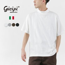 楽天市場】イタリア製（Tシャツ・カットソー｜トップス）：メンズ 