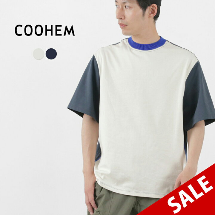楽天市場】【30％OFFクーポン対象】【30％OFF】COOHEM（コーヘン  