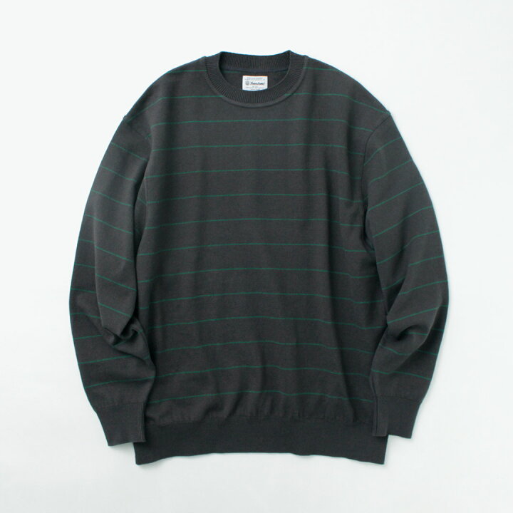 楽天市場】【20％OFF】YONETOMI NEW BASIC（ヨネトミニューベーシック 