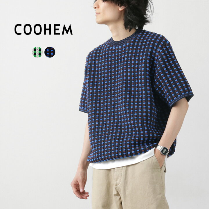 楽天市場】【10％OFFクーポン対象】COOHEM（コーヘン） レトロ 