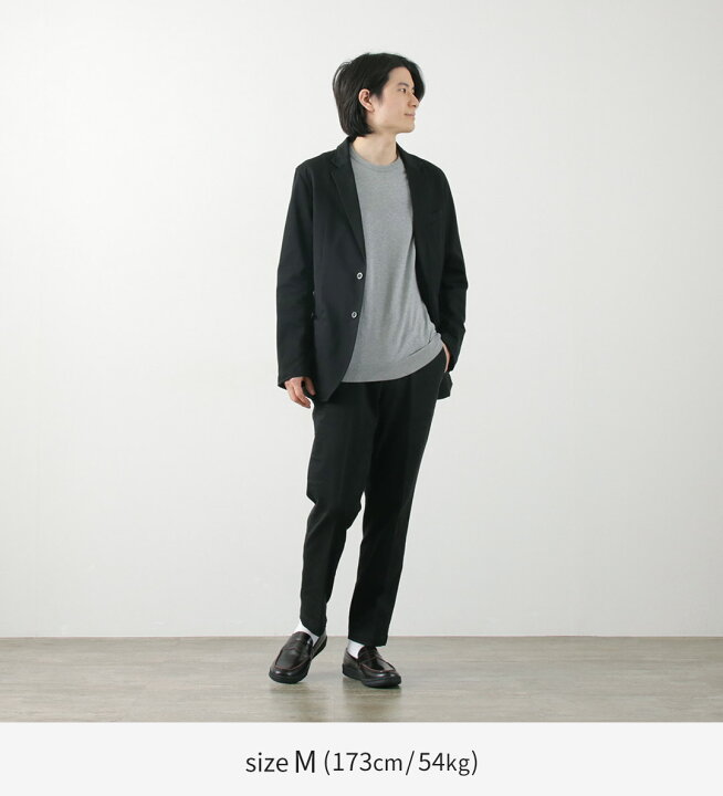 楽天市場】JOHN SMEDLEY（ジョンスメドレー） シーアイランドコットン 