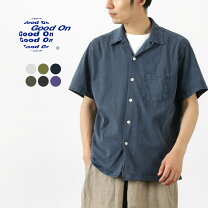 KOUHEI TERRAI GOOD ON HANDPRINT L S SWEAT P-SLATE