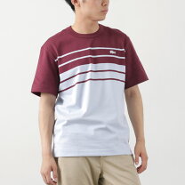 楽天市場】lacoste(ラコステ) サイズ3（トップス｜メンズファッション 