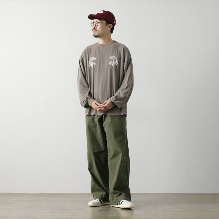 楽天市場】【10％OFFクーポン対象】REMI RELIEF（レミレリーフ） 別注 