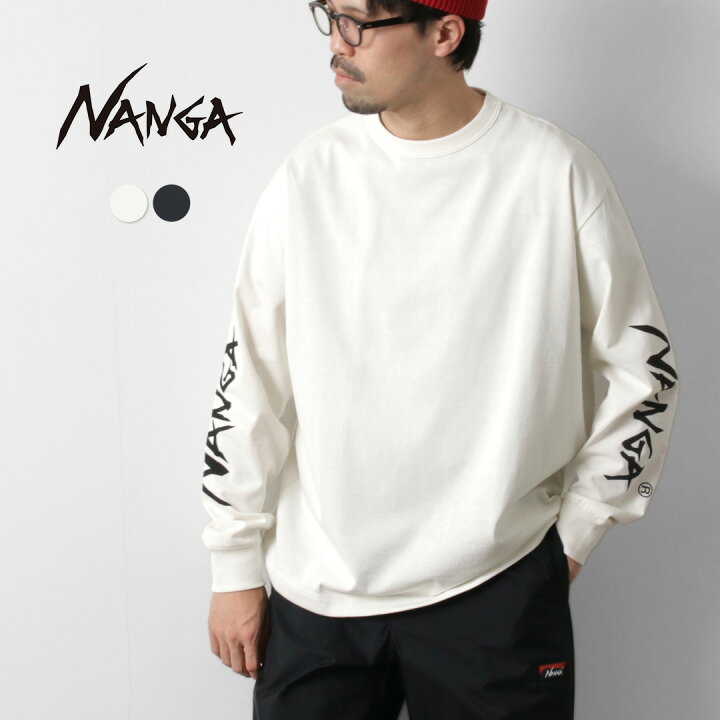 楽天市場】【10％OFFクーポン対象】NANGA（ナンガ） エコハイブリッド