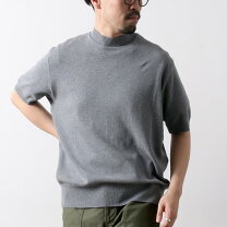 楽天市場】GICIPI（カラーグレー）（メンズファッション）の通販