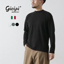 楽天市場】gicipi 長袖の通販