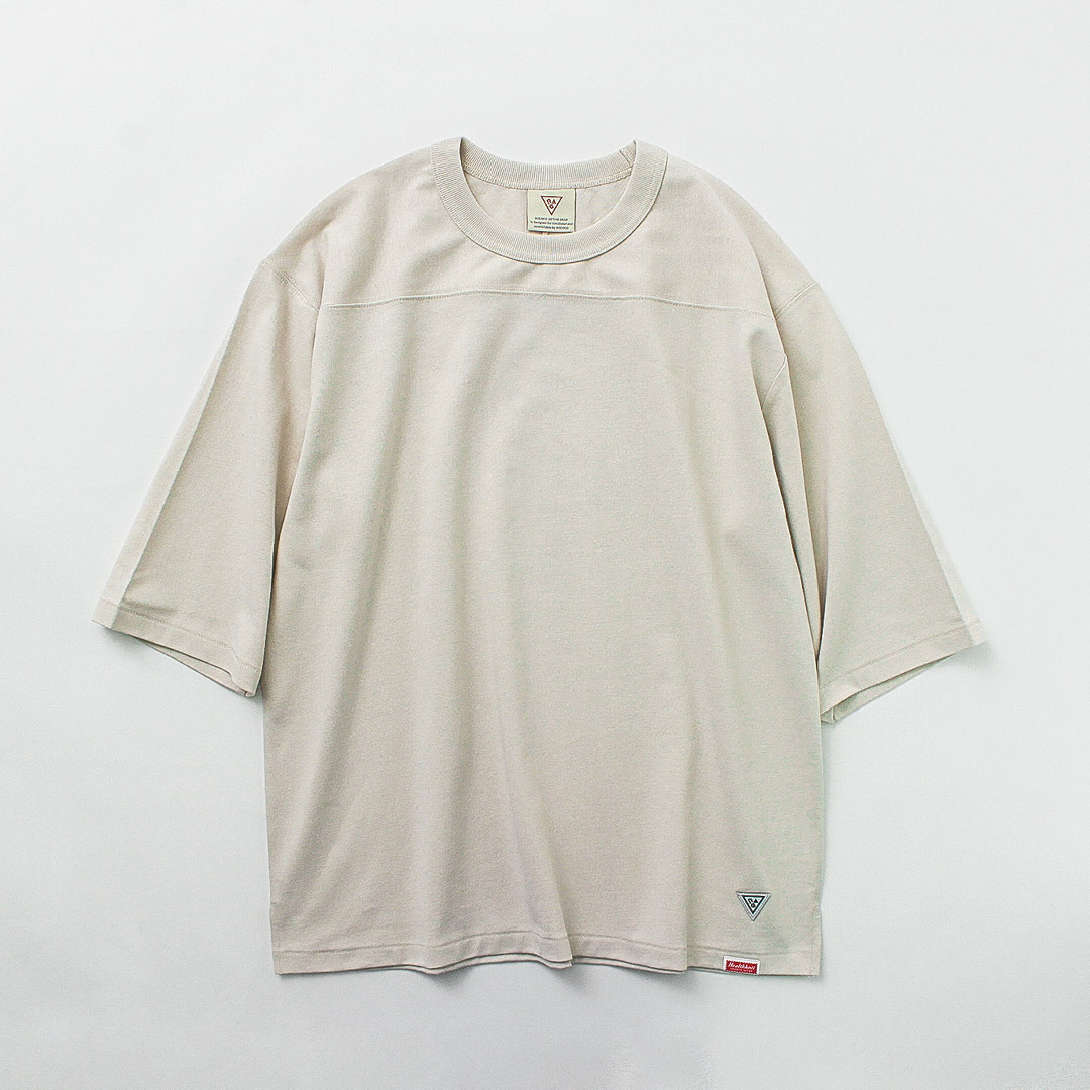 MARMOT 8インチ ギルドショーツ