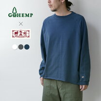 楽天市場】ラグラン（素材（生地・毛糸）麻・リネン）（Tシャツ 