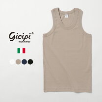 楽天市場】イタリア（タンクトップ｜トップス）：メンズファッションの通販